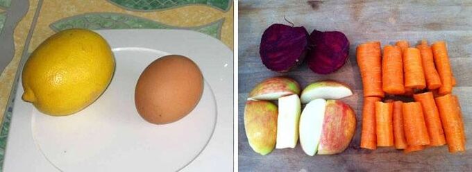 Folk Remedies fir d'Behandlung vun Diabetis